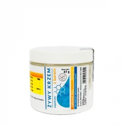 Import produktów XML malowia.pl